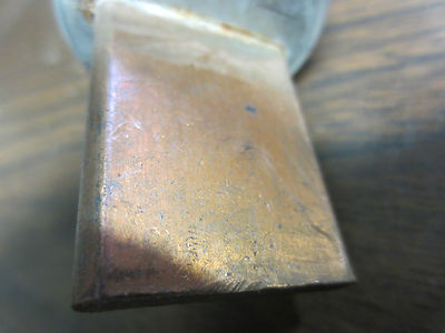 BUSSMANN FRN125 FUSETRON FUSE CLASS K5 125A 250V - LOT of 52