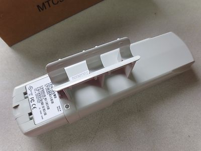 MOTOROLA 5460SMDD CANOPY WIRELESS BROADBAND PLATFORM - NEW SURPLUS - 5460SM4