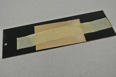 WESTINGHOUSE 314C420G02 / CL-48661-E / LINE TERMINAL SHIELD KIT / NEW SURPLUS0