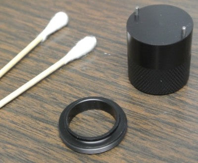 BANNER FLTB / 71894 PresencePLUS BLUE FILTER KIT incl. RETAINER & RETAINER TOOL0