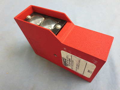 NAMCO EP110-42001 POLARIZED VISIBLE LIGHT PHOTOSWITCH / SENSOR - NEW SURPLUS0