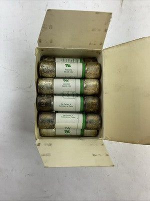 LITTELFUSE L25S15 15AMP 250VAC SEMICONDUCTOR FUSE (BOX OF 9)1