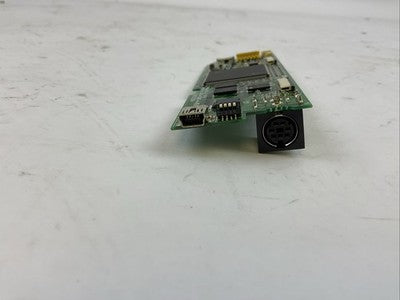 SATO R09145000 MAIN PCB P4-CONT-A REV 1.42