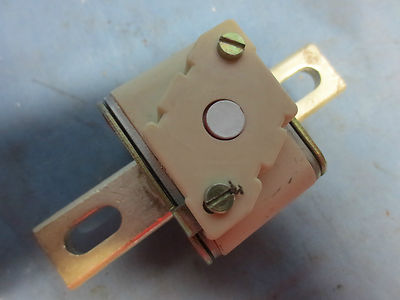 FERRAZ A060FC350GI 350A FUSE S100566CF00 600VAC3