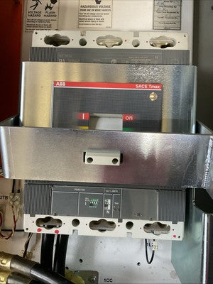 WTC MED WELD 4001 955-4170 WELDER CONTROLLER 900-8805-2M1 900-8213-4M413