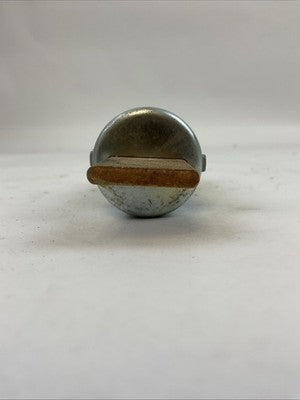 BUSSMANN FRN175 FUSETRON DUAL ELEMENT TIME DELAY CLASS K5 FUSE 175AMP 250VAC5