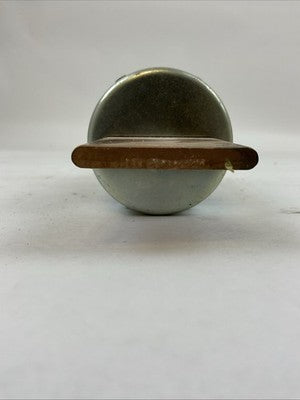 BUSSMANN FRN500 FUSETRON DUAL ELEMENT TIME DELAY CLASS K5 FUSE 500AMP 250VAC6