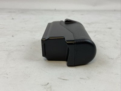 ZEBRA BTRY-NGWT-50MA-01 REV A BATTERY 4600mAh6