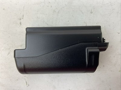 ZEBRA BTRY-NGWT-50MA-01 REV A BATTERY 4600mAh4