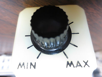 AGASTAT SSC22ACA TIMING RELAY 120VAC, 0-60Hz - TIME: 1-30 SECONDS - NEW in BOX3