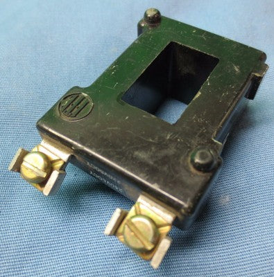 GOULD / ITE G10JA246 ITE COIL, 220/240V, 50/60Hz0