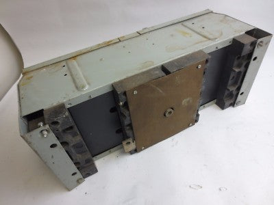 I-T-E V7E2233LM TWIN PANEL SWITCH 250VAC, 100A, 2-POLE - 7.5HP @240V, 15 HP MAX5