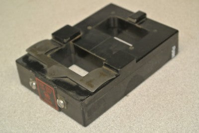 ALLEN-BRADLEY 74A86 COIL for STARTERS, CONTACTORS - 110/120V, 50/60Hz0