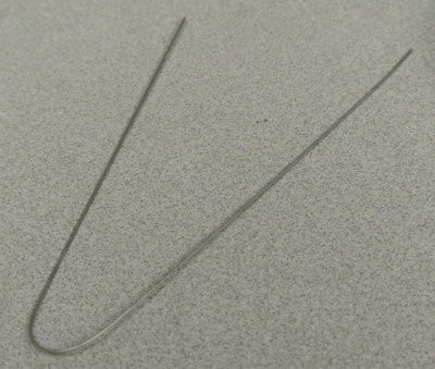 ALLEN-BRADLEY 803M-NX23 Series A / RETROFIT KIT for STYLE C, D, P DRAG DEVICE6