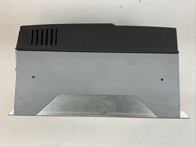 JOHNSON CONTROLS VS031410B-00000 VARIABLE SPEED DRIVE POWER 20HP 480VAC5