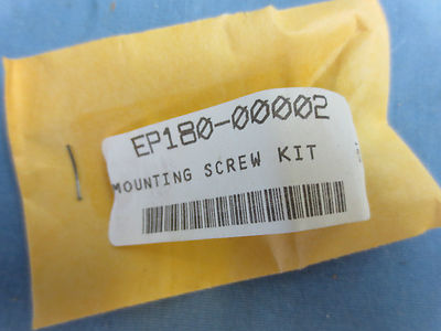 NAMCO EP110-42001 POLARIZED VISIBLE LIGHT PHOTOSWITCH / SENSOR - NEW SURPLUS6