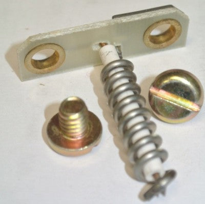 WESTINGHOUSE H66 / OVERLOAD HEATER ELEMENT / H660