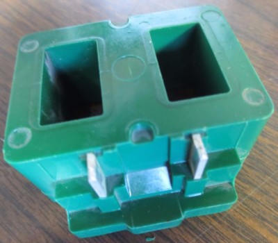 CUTLER-HAMMER 1887-2 COIL  240V, 60Hz / 220V, 50Hz3