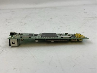 SATO R09145000 MAIN PCB P4-CONT-A REV 1.43