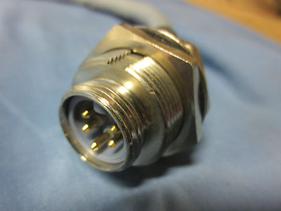 INTERLINKBT / INTERLINK BT RSFP570 - 0.3M BUS STOP NETWORK RECEPTACLE4