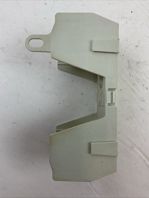 BUSSMANN JM60100-1CR FUSE HOLDER 600V 100A 1POLE6