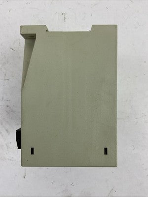 STI 43983-0010 RM-3 MUTE MODULE INPUT 24VDC3