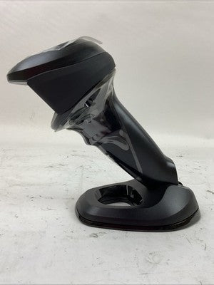 ZEBRA DS9908-SR00004ZZWW SCANNER 5VDC 0.5A DS99085