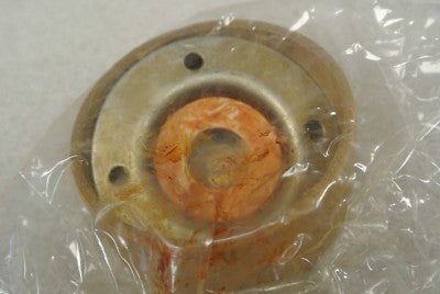 ALLEN-BRADLEY 803M-NX23 Series A / RETROFIT KIT for STYLE C, D, P DRAG DEVICE4