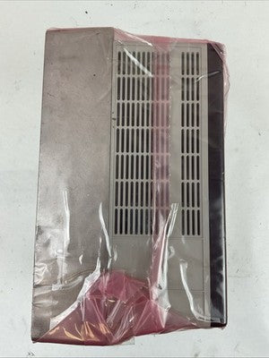 ALLEN BRADLEY 20AD011A3AYNANC0 SER A FIRMWARE 3.002 AC DRIVE 7.5HP2