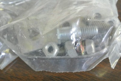 CUTLER-HAMMER C360KX EXTENSION KIT for DISCONNECT SWITCHES & CIRCUIT BREAKERS2