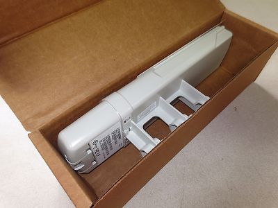 MOTOROLA 5460SMDD CANOPY WIRELESS BROADBAND PLATFORM - NEW SURPLUS - 5460SM3