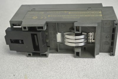 SIEMENS 6ES7-972-0AA01-0XA0 / RS485 REPEATER / 24VDC6