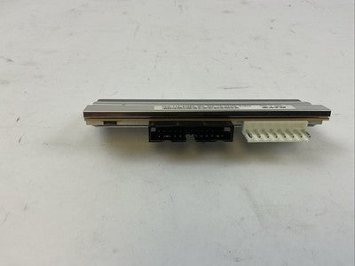SATO KPW-112-8TBB8-SKK THERMAL PRINTHEAD1