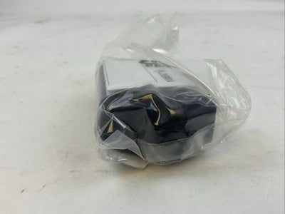 ZEBRA BTRY-NGWT-50MA-01 BATTERY BT-000362-50 4600mAh6