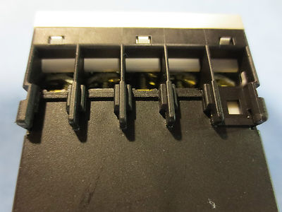 SIEMENS 3RH1122-1BB40 CONTACTOR COIL 24 VDC with 3RT1916-1JJ007