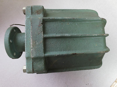 ASCO HV29-300 / 8005 EXPLOSION-PROOF VALVE COIL - 460V, 60Hz 68 WATT NEW SURPLUS3