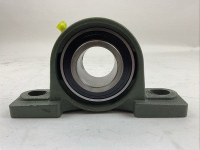 LK UCP208 PILLOW BLOCK BEARING (UC208 P208)3