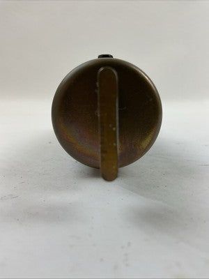 FLSR200 SLO-BLO TIME DELAY DUAL ELEMENT 600VAC 200A CLASS K5 FUSE (LOT OF 2)2