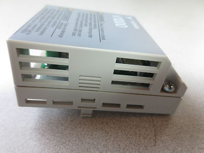 YASKAWA PG-MM3/V OPTION KIT, PG-MM, ENCODER INPUT, V1000 Rev. 0, NEW SURPLUS5