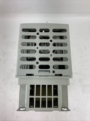 ALLEN BRADLEY 20G11 N D 011 AA0NNNNN SER A FIRMWARE 14.005 AC DRIVE 7.5HP5