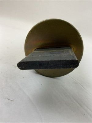 SHAWMUT TRS300 600VAC 300A TRI-ONIC DUAL ELEMENT TIME DELAY FUSE (LOT OF 3)2