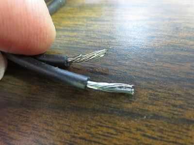 ITT GENERAL CONTROLS CS4AA02A24 SOLENOID COIL - SIZE CS4A - CLASS A, 120/60 NEW3