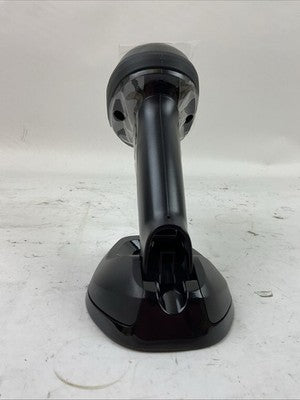 ZEBRA DS9908-SR00004ZZWW SCANNER 5VDC 0.5A DS99086