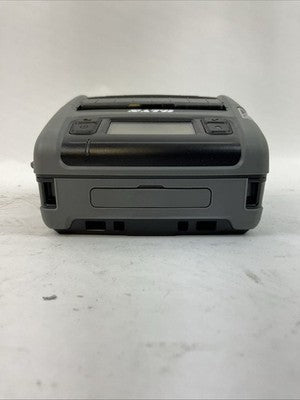 SATO PV3 BARCODE PRINTER STD-URBi-WON INPUT 9VDC 2A3
