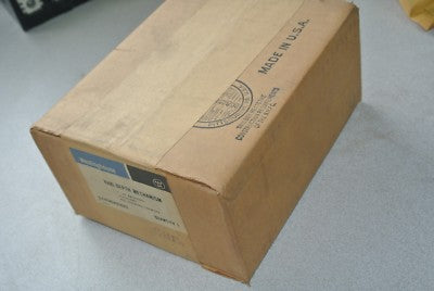 WESTINGHOUSE 458D493G02 VARI-DEPTH MECHANISM for F & HF BREAKERS - NEW SURPLUS4