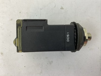 ALLEN BRADLEY 42GRU-9200-QD SER A PHOTOSWITCH 40VDC3