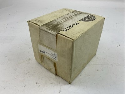 CUTLER HAMMER CE55CN3AB SIZE C SERIES B1 REVERSING CONTACTOR  COIL 110/120V2