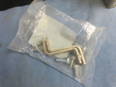 I-T-E V7B2211LR VACU BREAK PANELBOARD & SWITCHBOARD  240V 30-30A SURPLUS NEW8