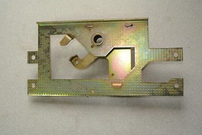 WESTINGHOUSE 458D493G03 VARI-DEPTH MECHANISM for JA & KA BREAKERS - NEW SURPLUS2