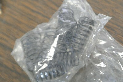 BOX of 10 / ALLEN-BRADLEY B11528 / SPRINGS / NEW SURPLUS3